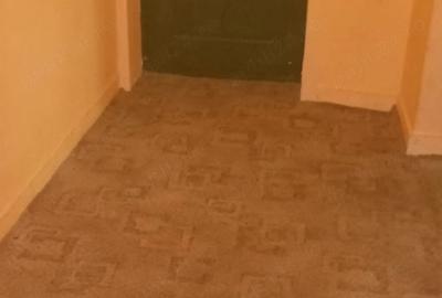 Apartament cu 2 camere semidecomandat în Nord