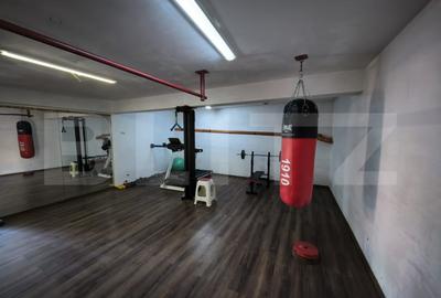 Casă cu 4 camere cu Teren 420 Mp în Păcurari
