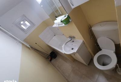 Apartament cu 2 camere în Girocului