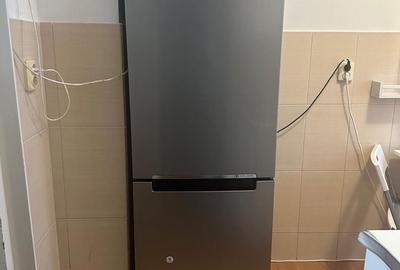 Apartament cu 2 camere semidecomandat în Drumul Taberei - 7