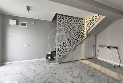 Casă cu 4 camere decomandat cu Teren 300 Mp în Central - 9