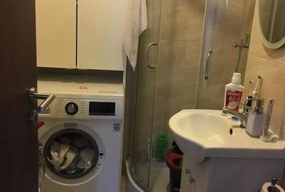 Garsonieră decomandată în Pantelimon