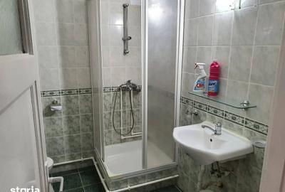 Casă cu 3 camere cu Canalizare în Ștefan cel Mare - 8