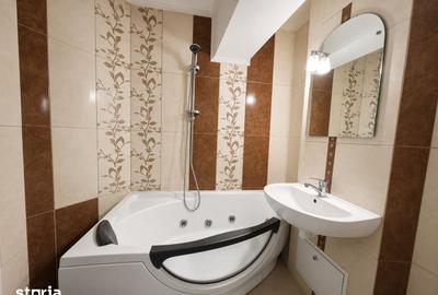 Apartament cu 3 camere în Nord - 15