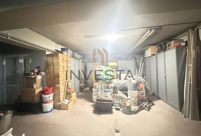 Apartament cu 3 camere semidecomandat, mobilat în Andrei Mureșanu - 1