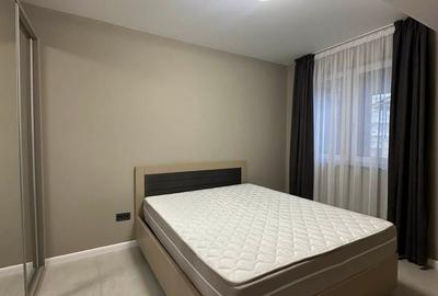 Apartament cu 3 camere în Central - 14
