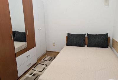 Casă cu 3 camere cu Teren 200 Mp în Elisabetin