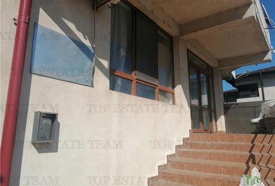 Apartament cu 3 camere semidecomandat, mobilat în Est - 2