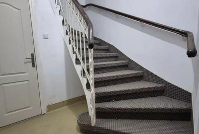 Spațiu comercial, de 120 mp, în Unirii