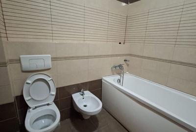 Apartament cu 4 camere decomandat, mobilat în Braytim - 41
