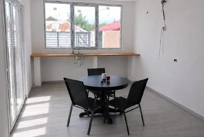 Casă cu 1 camere cu Teren 168 Mp în Exterior Vest