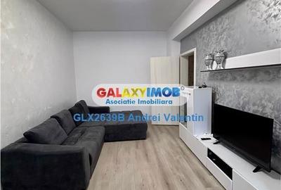 Garsonieră în Progresul - 9