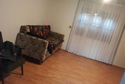 Casă cu 2 camere în Câmp - 6