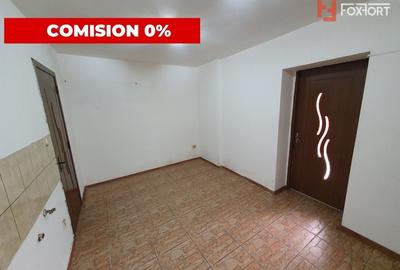 Duplex cu 3 camere cu Canalizare în Girocului - 5