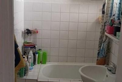 Apartament cu 2 camere semidecomandat în Titan
