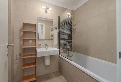 Apartament cu 2 camere decomandat, mobilat în Nord - 10