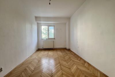 Apartament cu 4 camere decomandat, mobilat în Freidorf - 4