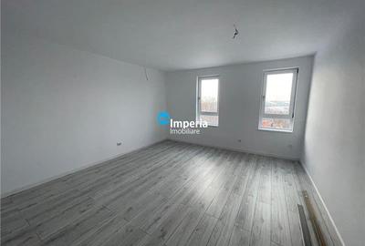Casă individuală cu 6 camere cu Teren 450 Mp în Valea Lupului - 5