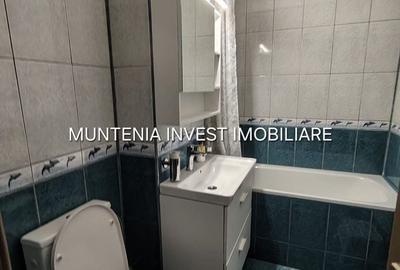 Apartament cu 3 camere decomandat în Prundu