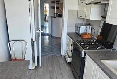 Apartament cu 2 camere decomandat în Păcurari - 2