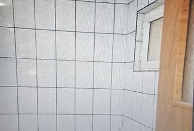 Apartament cu 3 camere în Berceni