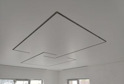 Casă cu 5 camere cu Teren 450 Mp în Apahida - 9