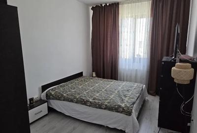 Apartament cu 3 camere decomandat în Drumul Taberei - 3