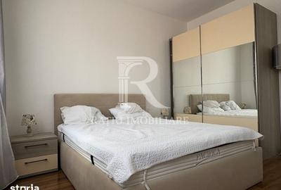 Apartament cu 2 camere în Salca - 1