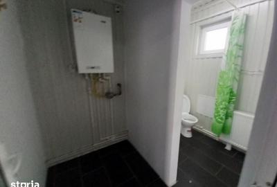 Spațiu comercial, de 134 mp, în Sud - 3
