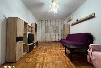 Apartament cu 2 camere în Țiglina 1