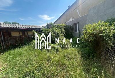 Apartament cu 3 camere, mobilat în Ultracentral - 14