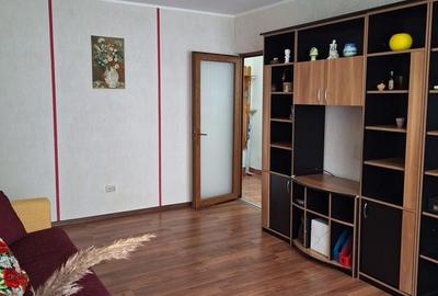 Apartament cu 2 camere decomandat în Siderurgiștilor - 18