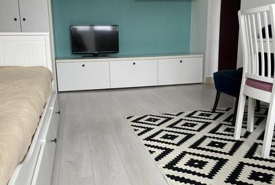 Apartament cu 2 camere în Fortuna - 3