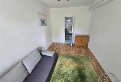 Apartament cu 2 camere decomandat în Moroasa 1 - 2