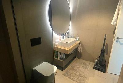 Apartament cu 2 camere în Colentina