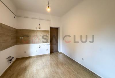Apartament cu 3 camere decomandat în Central - 6