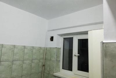 Garsonieră decomandată în Fălticeni