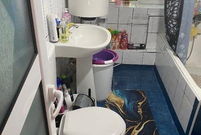 Casă individuală cu 3 camere cu Teren 1500 Mp în Brebeni - 4