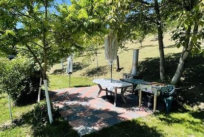 Spațiu comercial, în Bărăi - 6