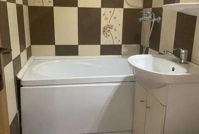 Garsonieră decomandată în Micălaca - 4