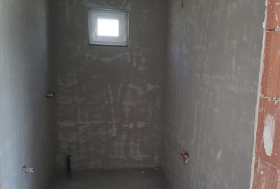 Casă individuală cu 4 camere cu Teren 612 Mp în Fughiu - 5