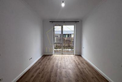 Apartament cu 3 camere decomandat în Dumbrăvița - 5