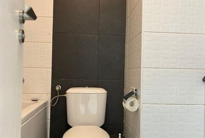 Apartament cu 3 camere decomandat în Calea Aradului - 18