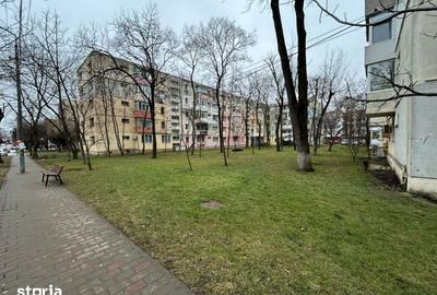 Teren de 513 mp, în Podu Roș