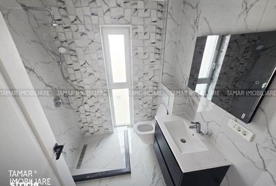 Apartament cu 3 camere în Micălaca - 5