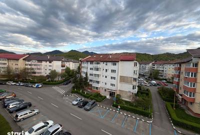 Apartament cu 2 camere decomandat, mobilat în Noua - 1