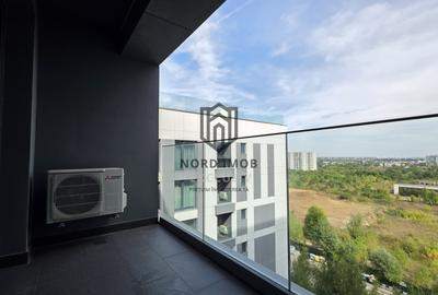 Apartament cu 3 camere decomandat, mobilat în Aviației - 19