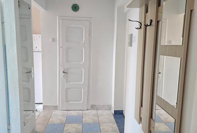 Garsonieră decomandată în Ultracentral - 4