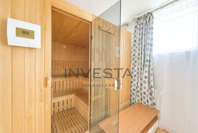 Casă individuală cu 7 camere cu Canalizare în Bună Ziua - 22