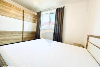 Apartament cu 3 camere decomandat în Rogerius - 8